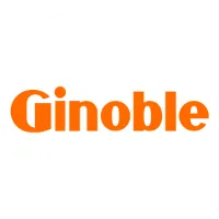 ginoble