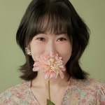Esther Faith Chew 燕²