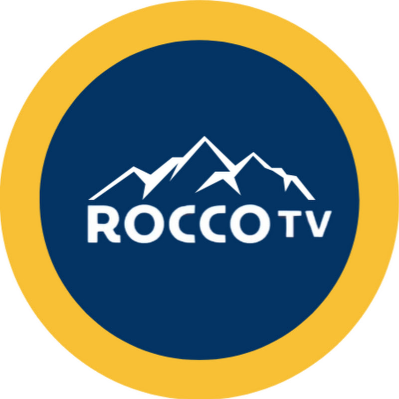 RoccoTV
