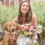 Stephanie Addyson