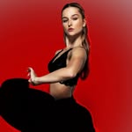 𝐏𝐎𝐋𝐈𝐍𝐀 𝐘𝐀𝐓𝐒𝐄𝐍𝐊𝐎 | 𝑳𝑨𝑻𝑰𝑵 𝐃𝐀𝐍𝐂𝐄𝐑 | ЯЦЕНКО ПОЛИНА