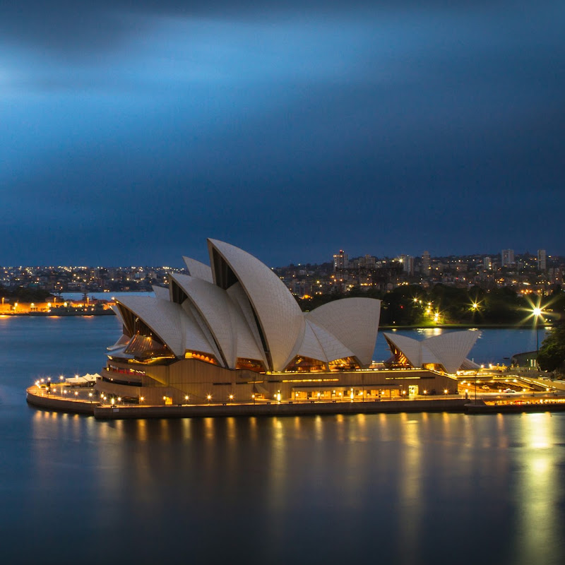 Indian Family Memoriies in Australia