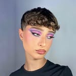 Gerardmakeup