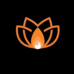 Alluma Yoga