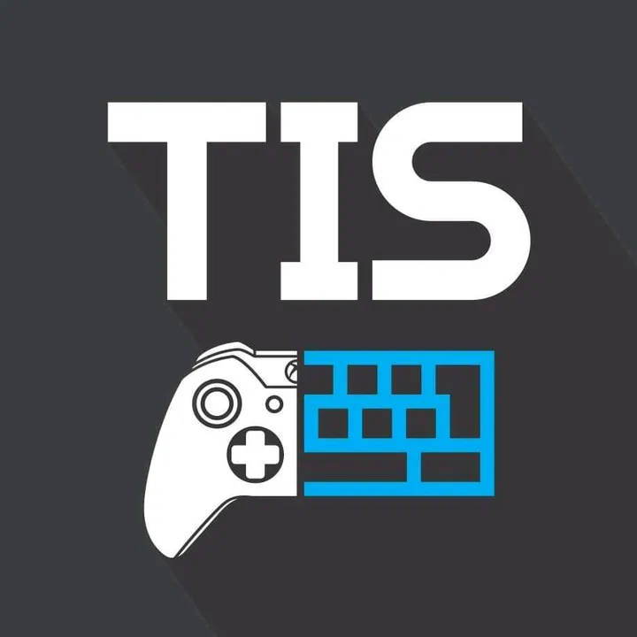 TechItSerious