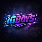 IGB0YS
