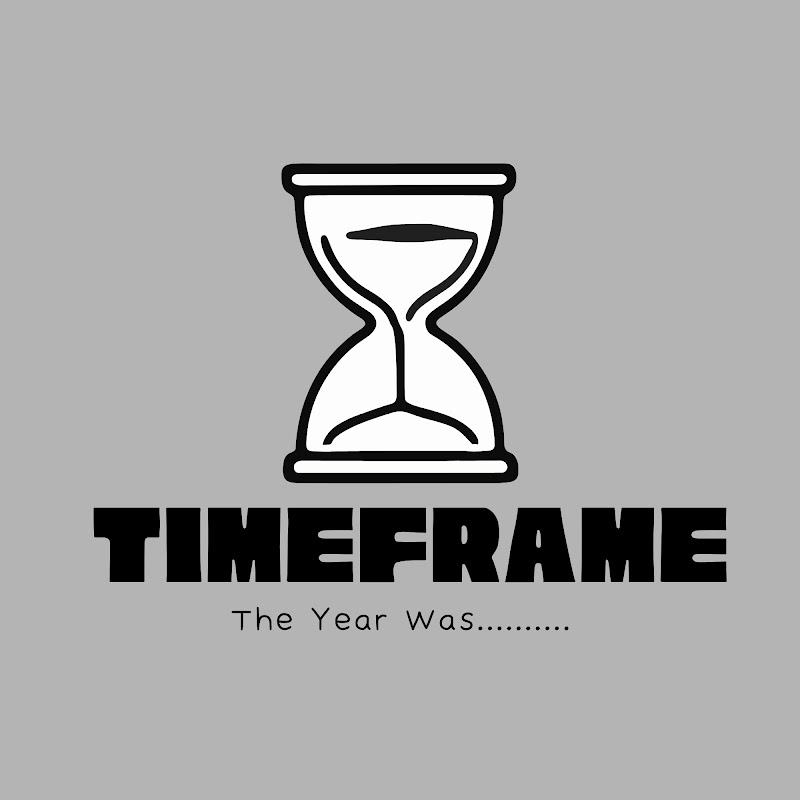 Timeframe