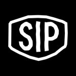 SIP Scootershop GmbH - Vespa Spare Parts