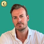 Wiggert Rogier van Kuijk