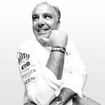 Olivier da Costa