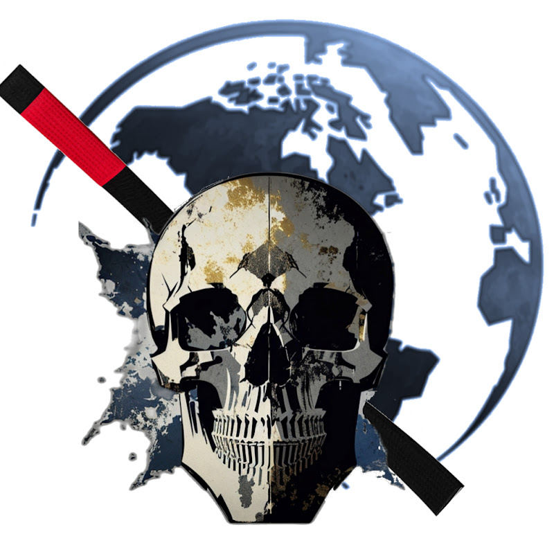 BJJ to World