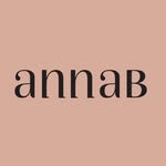 AnnaB Cosmetics