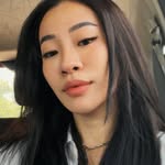 deb