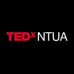 TEDxNTUA