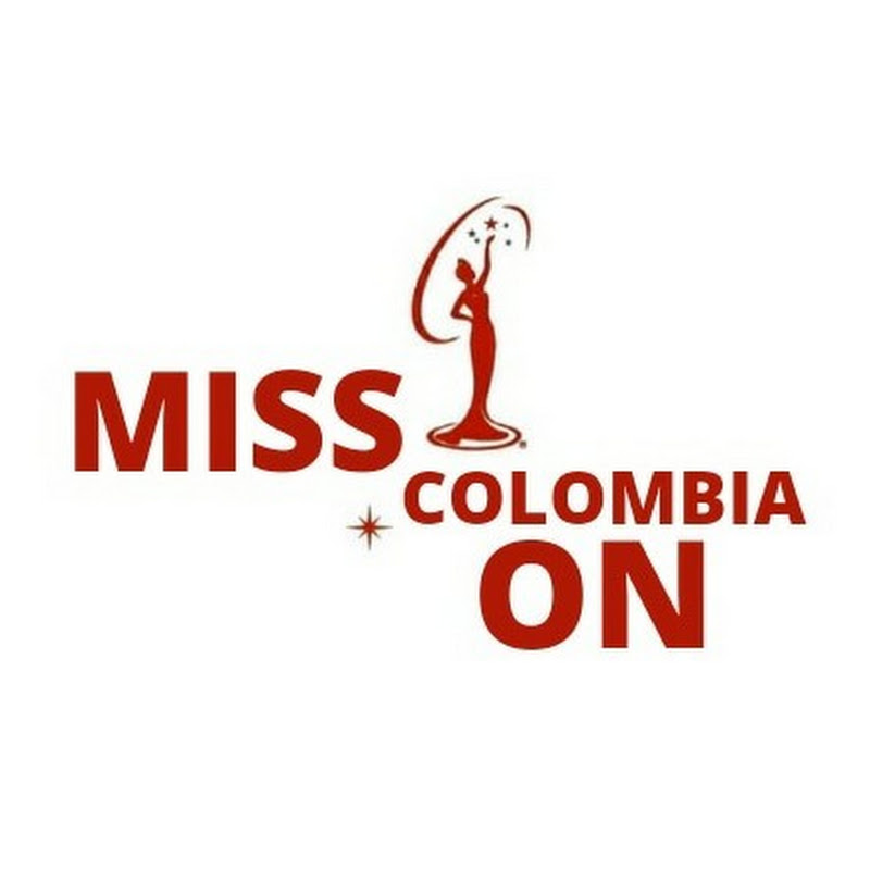 Miss Colombia ON