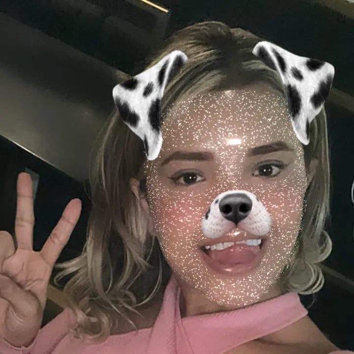 ginna.co