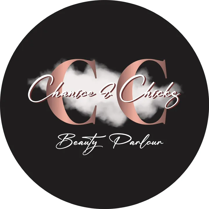 ChaniceAndChicksBeautyParlour