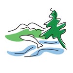 Rivershed Society of BC