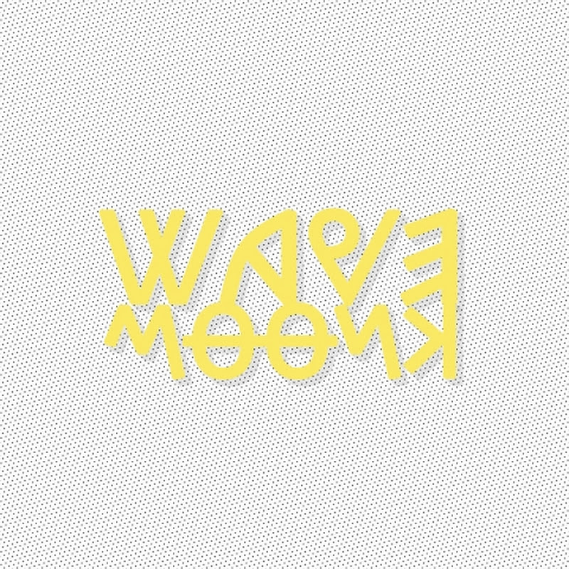 wavemoonk