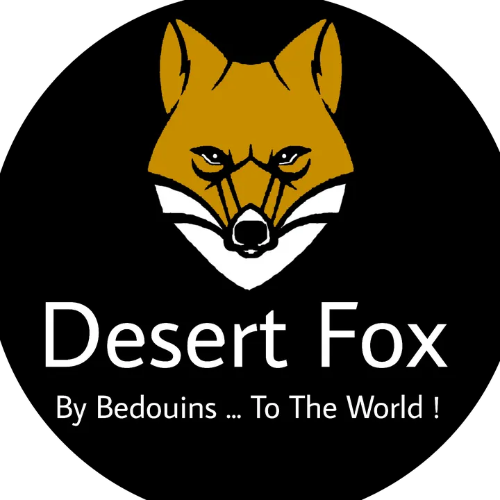 Desert Fox