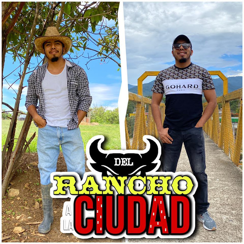 El Rulo