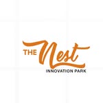 THE NEST INNOVATION | CO-WORKSPACE