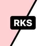 Rabattkoder & Inspiration