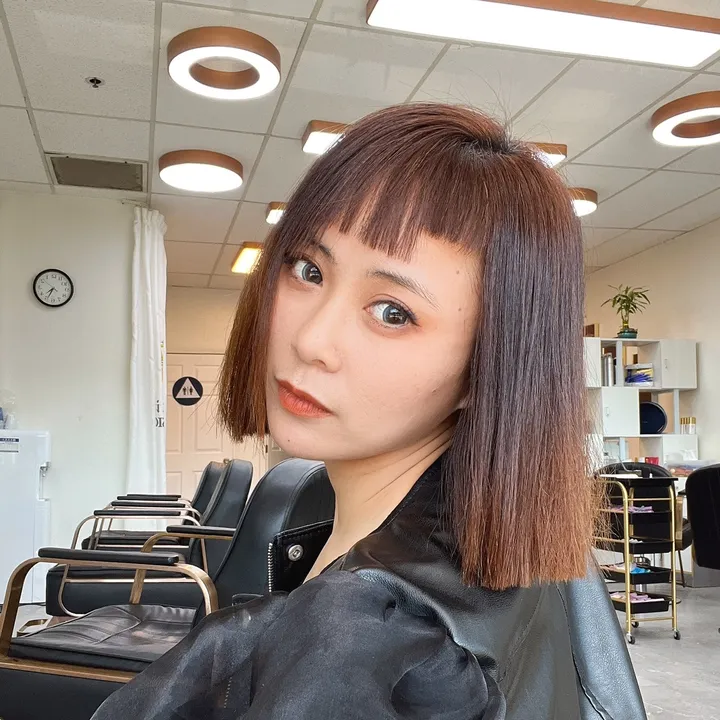 BALCK QUEEN 002