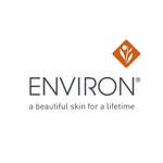 Environ Skin Care South Africa