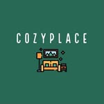 CozyPlace