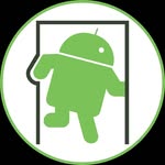 El Androide Libre