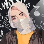 MEHWISH || CREATIVE ARTIST