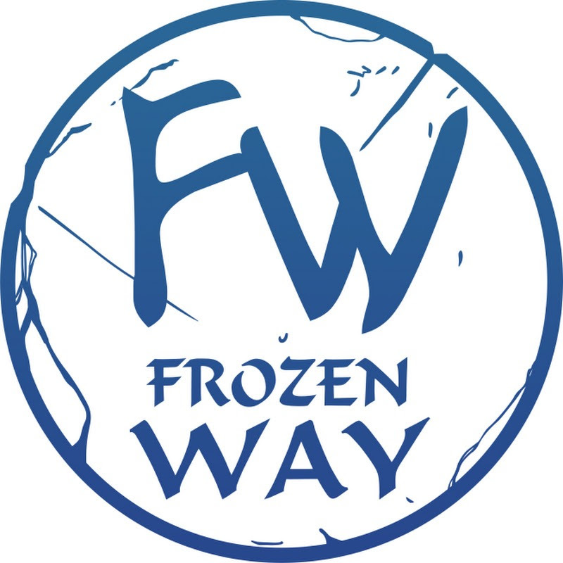 Frozen Way