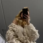 Martyna