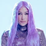 FARIANA