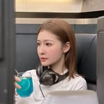 戴雨凡🤎𝙂𝙞𝙂𝙞 𝙏𝙖𝙞