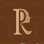 Peters Radiant Aesthetic Clinic