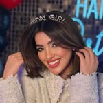 Joud Alanazi