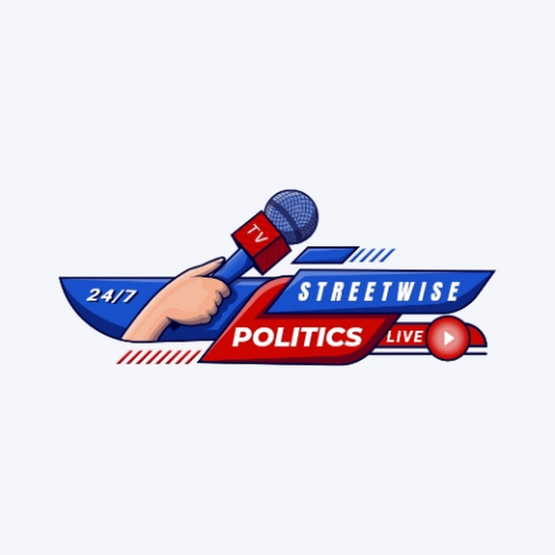 Street Wise Politics