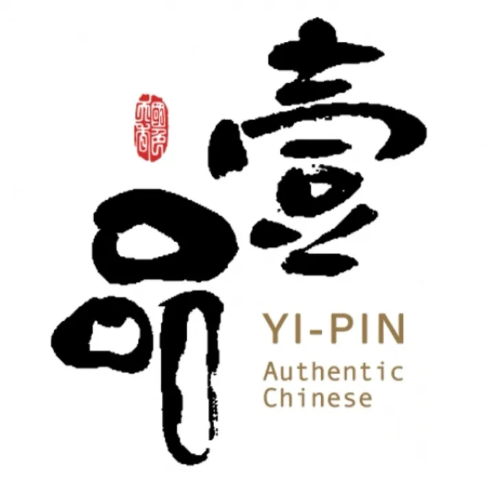 Yi-pin Chinese Restaurant