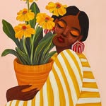 Tracy Petronella Mugabi