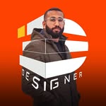 D E S I G N E R