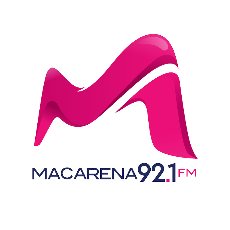 RADIO MACARENA