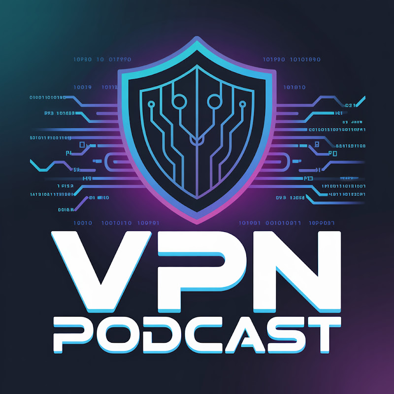 VPN Podcast