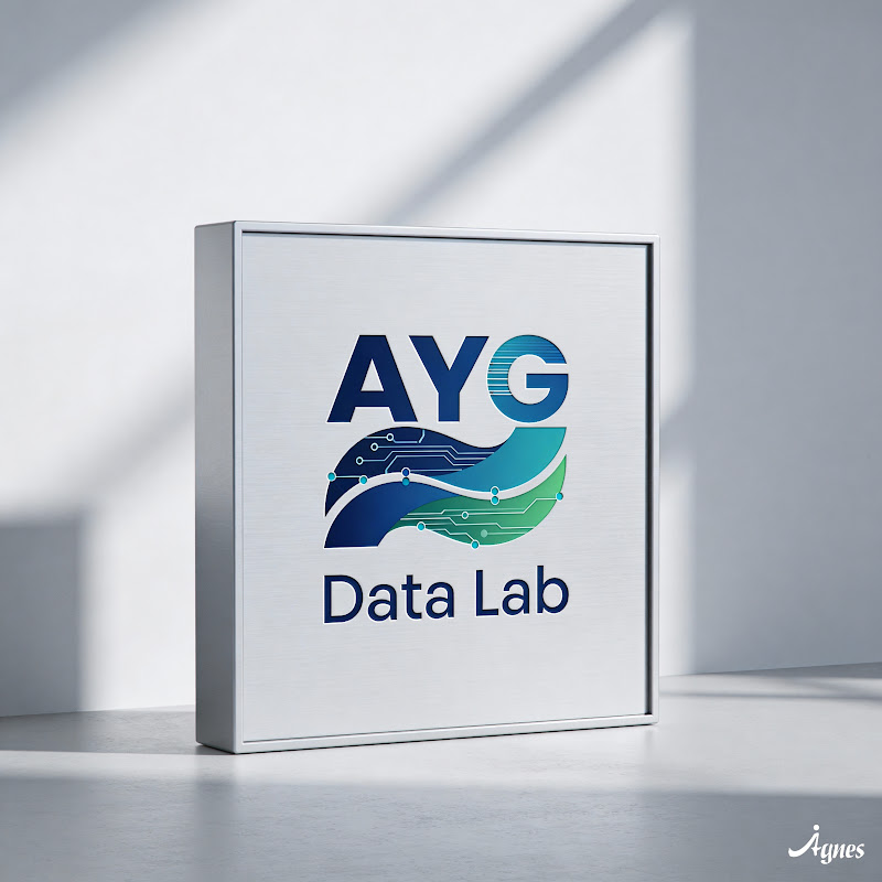 AYGDataLab