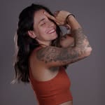 Anna Julia