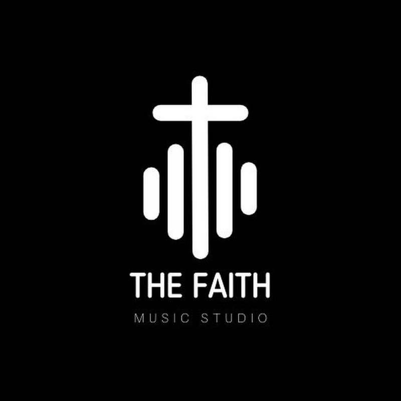 The Faith Music official