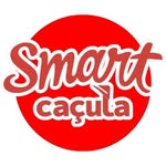Supermercado Smart Caçula