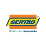 Sertão
