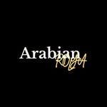 Arabian Royal
